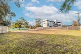 4906 North Braeswood - Photo 17