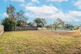 4906 North Braeswood - Photo 18