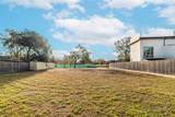 4906 North Braeswood - Photo 4