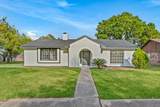 7603 Beech Cove Lane - Photo 1