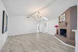 7603 Beech Cove Lane - Photo 10