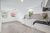 7603 Beech Cove Lane - Photo 11