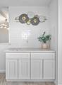 7603 Beech Cove Lane - Photo 12