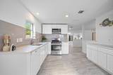 7603 Beech Cove Lane - Photo 13