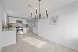 7603 Beech Cove Lane - Photo 15