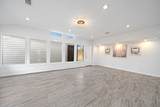 7603 Beech Cove Lane - Photo 17
