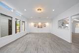 7603 Beech Cove Lane - Photo 18