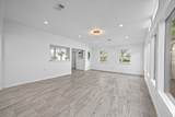 7603 Beech Cove Lane - Photo 19