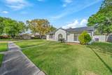 7603 Beech Cove Lane - Photo 2