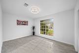 7603 Beech Cove Lane - Photo 20
