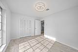 7603 Beech Cove Lane - Photo 21