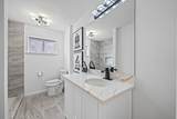 7603 Beech Cove Lane - Photo 22
