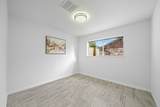 7603 Beech Cove Lane - Photo 23