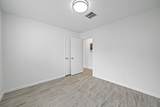 7603 Beech Cove Lane - Photo 24