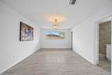 7603 Beech Cove Lane - Photo 25
