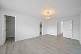 7603 Beech Cove Lane - Photo 26