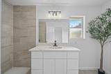 7603 Beech Cove Lane - Photo 28