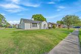7603 Beech Cove Lane - Photo 3