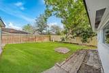 7603 Beech Cove Lane - Photo 32