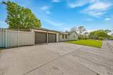 7603 Beech Cove Lane - Photo 4