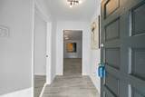 7603 Beech Cove Lane - Photo 5