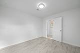 7603 Beech Cove Lane - Photo 7