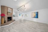 7603 Beech Cove Lane - Photo 8