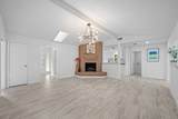 7603 Beech Cove Lane - Photo 9