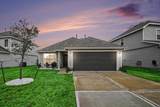 4906 Luke Mathew Drive - Photo 1