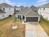 4906 Luke Mathew Drive - Photo 27