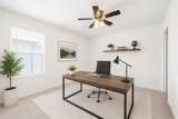 674 Amesbury Road - Photo 10