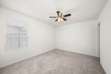 674 Amesbury Road - Photo 11