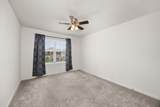 674 Amesbury Road - Photo 12