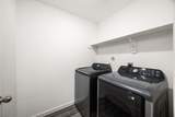 674 Amesbury Road - Photo 13