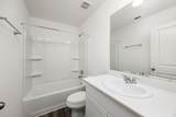 674 Amesbury Road - Photo 14