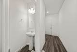 674 Amesbury Road - Photo 15