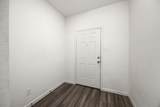674 Amesbury Road - Photo 16