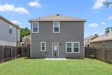 674 Amesbury Road - Photo 17