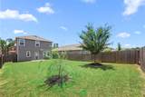 674 Amesbury Road - Photo 18