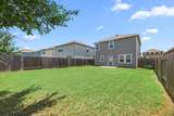 674 Amesbury Road - Photo 19