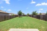 674 Amesbury Road - Photo 2