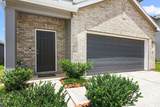 674 Amesbury Road - Photo 20
