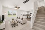 674 Amesbury Road - Photo 3