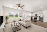 674 Amesbury Road - Photo 4
