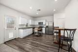 674 Amesbury Road - Photo 5
