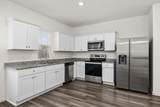 674 Amesbury Road - Photo 6