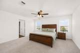 674 Amesbury Road - Photo 7