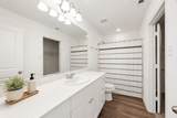 674 Amesbury Road - Photo 9
