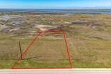 11849 Bluewater Highway - Photo 2