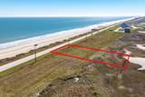 11849 Bluewater Highway - Photo 3